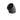 Bøjning 45° P235GH 3D 88,9 x 3,2 mm - 1