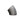 Bøjning 45° P235GH 3D 88,9 x 3,2 mm - 3