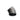 Bøjning 45° P235GH 3D 88,9 x 3,2 mm - 4