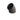 Bøjning 45° P235GH 3D 139,7 x 4,0 mm - 1