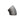Bøjning 45° P235GH 3D 139,7 x 4,0 mm - 4