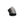 Bøjning 45° P235GH 3D 139,7 x 4,0 mm - 5