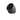 Bøjning 45° P235GH 3D 42,4 x 2,6 mm - 1