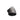 Bøjning 45° P235GH 3D 42,4 x 2,6 mm - 4