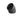Bøjning 45° P235GH 3D 76,1 x 2,9 mm - 1