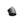 Bøjning 45° P235GH 3D 76,1 x 2,9 mm - 4
