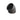 Bøjning 45° P235GH 3D 48,3 x 2,6 mm - 1