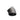 Bøjning 45° P235GH 3D 48,3 x 2,6 mm - 4