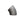 Bøjning 45° P235GH 3D 219,1 x 6,3 mm - 3