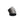 Bøjning 45° P235GH 3D 219,1 x 6,3 mm - 4