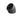 Bøjning 45° P235GH 3D 33,7 x 2,6 mm - 1