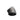 Bøjning 45° P235GH 3D 33,7 x 2,6 mm - 4