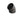 Bøjning 45° P235GH 3D 273,0 x 6,3 mm - 1