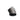 Bøjning 45° P235GH 3D 273,0 x 6,3 mm - 4