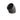 Bøjning 45° P235GH 3D 60,3 x 2,9 mm - 1