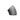 Bøjning 45° P235GH 3D 60,3 x 2,9 mm - 3