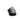 Bøjning 45° P235GH 3D 60,3 x 2,9 mm - 4