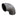 Bøjning 90° P235GH-TC1 3D 193,7x5,6mm - 1