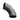 Bøjning 90° P235GH-TC1 3D 193,7x5,6mm - 4