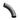 Bøjning 90° P235GH-TC1 5S 101,6x3,6mm - 4