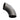 Bøjning 90° P235GH 3D 88,9 x 3,2 mm - 4