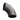 Bøjning 90° P235GH 3D 42,4 x 2,6 mm - 4