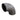 Bøjning 90° P235GH 3D 108,0 x 3,6 mm - 1