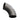 Bøjning 90° P235GH 3D 108,0 x 3,6 mm - 6