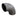 Bøjning 90° P235GH 3D 114,3 x 3,6 mm - 1