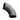 Bøjning 90° P235GH 3D 114,3 x 3,6 mm - 4