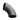 Bøjning 90° P235GH 3D 48,3 x 2,6 mm - 4