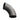 Bøjning 90° P235GH 3D 168,3 x 4,5 mm - 4