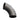 Bøjning 90° P235GH 3D 133,0 x 4 mm - 4