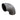Bøjning 90° P235GH 3D 219,1 x 6,3 mm - 1
