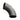 Bøjning 90° P235GH 3D 219,1 x 6,3 mm - 4