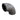 Bøjning 90° P235GH 3D 21,3 x 2 mm - 1