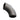 Bøjning 90° P235GH 3D 21,3 x 2 mm - 4