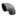Bøjning Indsvejs 90° P235GH 3D 273,0 x 6,3 mm - 1