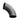 Bøjning Indsvejs 90° P235GH 3D 273,0 x 6,3 mm - 4