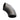 Bøjning 90° P235GH 3D 33,7 x 2,6 mm - 4