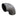 Bøjning 90° P235GH 3D 70,0 x 2,9 mm - 1