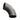Bøjning 90° P235GH 3D 70,0 x 2,9 mm - 6