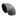 Bøjning 90° P235GH 3D 26,9 x 2,3 mm - 1