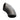 Bøjning 90° P235GH 3D 26,9 x 2,3 mm - 4