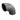 Bøjning 90° P235GH 3D 323,9 x 7,1 mm - 1