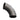 Bøjning 90° P235GH 3D 323,9 x 7,1 mm - 2