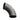 Bøjning 90° P235GH 3D 244,5 x 6,3 mm - 5