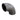 Bøjning 90° P235GH 3D 139,7 x 8,0 mm - 1