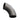 Bøjning 90° P235GH 3D 139,7 x 8,0 mm - 5