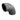 Bøjning 90° P235GH 114,3 x 6,3 mm - 1